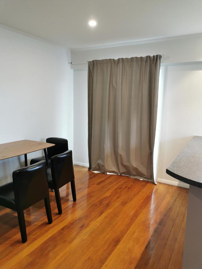 Holiday Room In Chartwell Hamilton Exterior foto